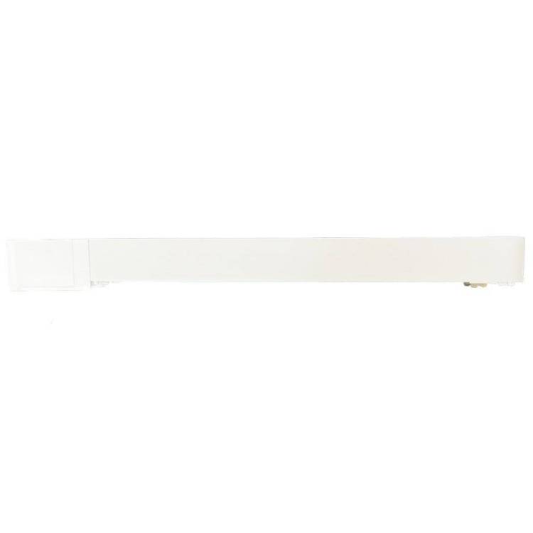 Блок питания Wertmark WTH.P1.000.200