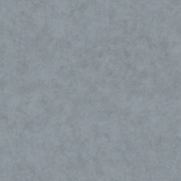 Обои Caselio Beton 2 101489578