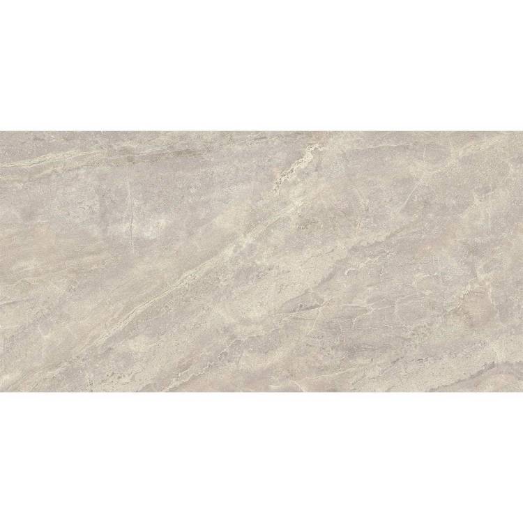 Керамическая плитка Laparet Cosmo 48041R Uffizi Tabaco Глянцевый Обрезной 40x80