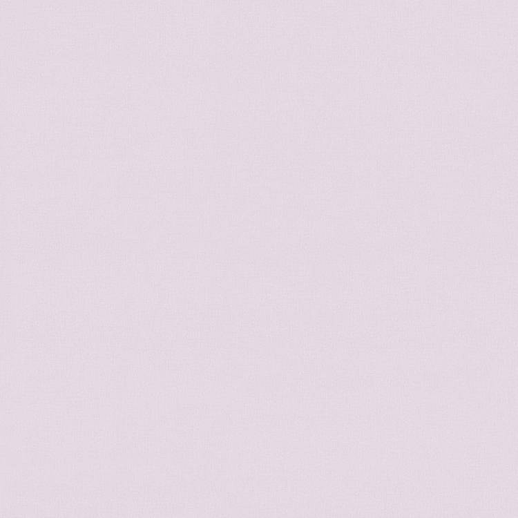 Обои Monte Solaro Primavera 9294-06