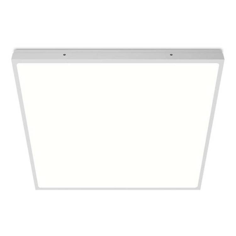 Светильник Wolta Pro Премиум ДВО03-54-003-6К