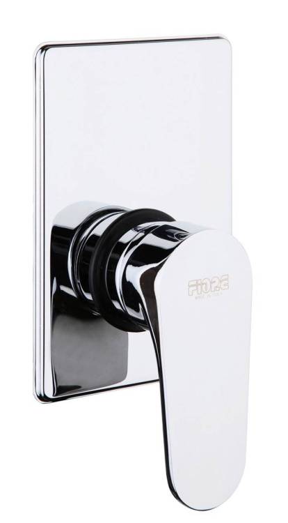 Смеситель для душа Fiore Kevon 81CR6515 хром