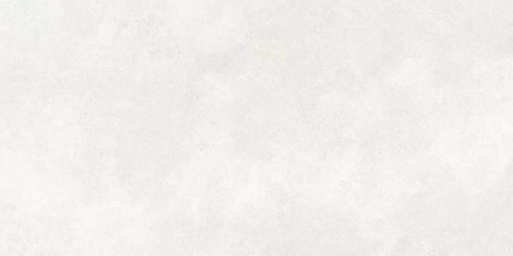 Керамическая плитка Laparet Caravan 48038R blanco матовый обрезной 40x80