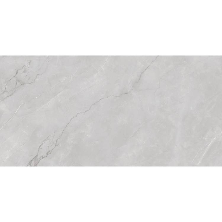 Керамогранит Infinity Ceramica Astonia Silver Glossy Line 60x120