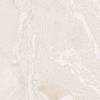 Керамогранит Fanal Planet SLARGC417605 Cream Metal Shine 120x120