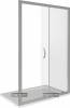 Душевая дверь в нишу Good Door Infinity WTW-120-C-CH фото 3