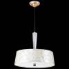 Подвесной светильник Lightstar Perla 707161 фото 2