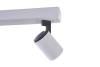 Спот Vele Luce Lexi VL8071S02 фото 3