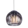 Подвесной светильник Lussole Lgo LSP-0160 фото 3