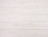 SPC Ламинат CronaFloor Wood 4/43 4V ZH-81117-2 Дуб Беленый 1200x180 фото 4