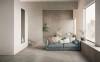 Керамогранит FAP Ceramiche Summer fPSZ Crepuscolo R10 80x160 фото 12