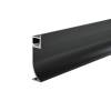 Алюминиевый профиль Led Strip ALM-5314-B-2M