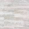 SPC Ламинат CronaFloor Stone 4/34 ZH-81127-2 Дублин 600x300