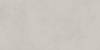 Керамогранит Kerama Marazzi Про Чементо DD504520R серый светлый матовый обрезной 119.5x60 фото 2