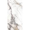 Керамогранит Yurtbay Marble P15202.6 Invisible Grey Polished 60x120