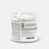 Затирка Kerakoll Kerarep Eco Банка 1 кг
