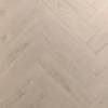 Ламинат Alsafloor 8.0 Herringbone 8/33 4V 521 Chene Aida 644x143