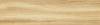 Керамогранит New Trend Pepperwood GP1560PEP11 Beige Sugar 151x602 фото 13