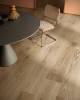 Керамогранит Serenissima Cir I Roveri 1097187 Intenso Asse Rett 30x120 фото 16