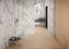 Керамогранит Keope Elements Lux 26A2 Lincoln 60x120 фото 2