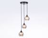 Подвесной светильник Ambrella light Traditional TR3541 фото 3
