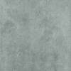 Керамогранит Primavera Тривор TP66M40Y Рельеф Матовый 60x60