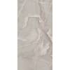 Керамогранит Casalgrande Padana Onici 14310115 Grigio 6 mm 60x120