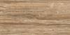 Керамогранит Geotiles Marvet Supreme 60x120