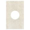 Декор Ceramica Classic Galatia 25x40