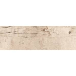 Керамогранит Cersanit Harbourwood 16734 Светло-Бежевый 18.5x59.8