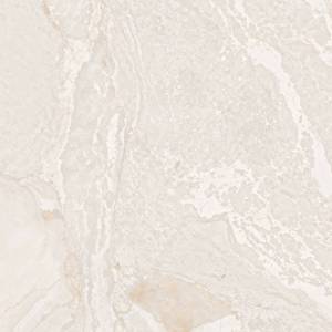 Керамогранит Fanal Planet SLARGC417605 Cream Metal Shine 120x120