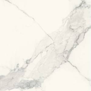 Керамогранит Rex Ceramiche I Classici Di Rex Statuario Полированный 80x80