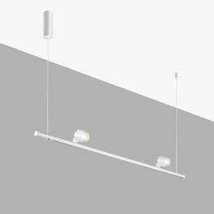 Подвесной светильник Novotech Over Fermo 359308