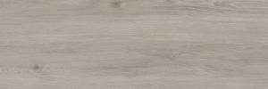 Laparet Gloria Cream