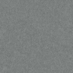 Обои Architector Sauvage II KT41105
