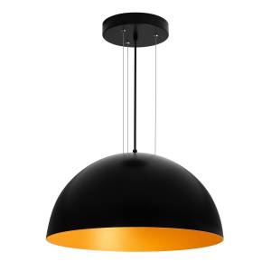 Подвесной светильник Arlight Resto 039931