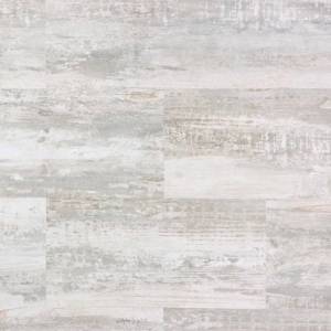 SPC Ламинат CronaFloor Stone 4/34 ZH-81127-2 Дублин 600x300