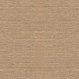Обои Emil&Hugo Naturalis 213880