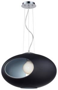 Подвесной светильник Wertmark Sole WE213.01.123