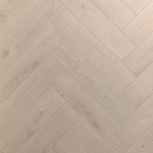 Ламинат Alsafloor 8.0 Herringbone 8/33 4V 521 Chene Aida 644x143