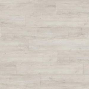 Ламинат Kronotex Exquisit Plus 8/32 4V D4984 Дуб Восточный Белый 1380x244