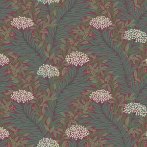 Обои York Collection Rifle Paper Co 3rd Edition RF7506