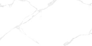 Керамическая плитка AltaCera WT9ELT00 Bianco Carrara 25x50