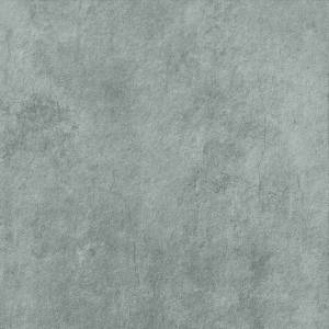 Керамогранит Primavera Тривор TP66M40Y Рельеф Матовый 60x60