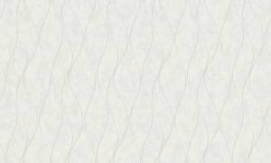 Обои флизелиновые Bruno Zoff Platinum 60108-3