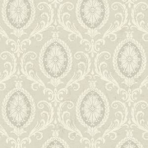 Обои KT Exclusive Mulberry Place AM90506