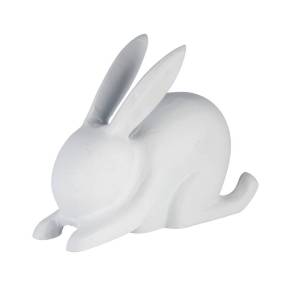 Статуэтка Eglo Заяц Marovato 427286