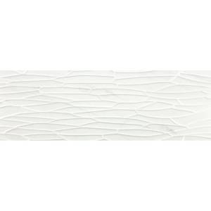 Керамическая плитка Baldocer Tasos View Рект 40x120