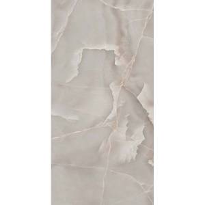 Керамогранит Casalgrande Padana Onici 14310115 Grigio 6 mm 60x120