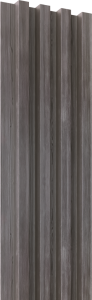 Панель ПВХ Legno Эсперальба Меркурий 290x16.6x2.41